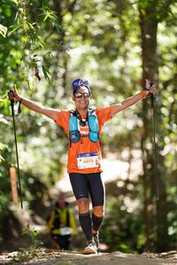 BIB: 6075, 
                            <button type="button" onclick="openModal(18966640)" class="btn btn-primary btn-sm float-right btn-popup" data-toggle="modal" data-target=".modal-high-quality">
                        <i class="fas fa-shopping-cart"></i> Add to Cart
                    </button>
                                            <button type="button" onclick="isThisMe(18966640, true)" class="btn btn-success btn-sm float-right btn-popup btn-isme hidden" data-toggle="tooltip" data-placement="bottom" title="นี่คือรูปของคุณใช่ไหม คลิกที่นี่เพื่อเอาเข้าอัลบั้ม">
                        <i class="fas fa-plus"></i> Add to album
                    </button>
                    <button type="button" onclick="isThisMe(18966640, false)" class="btn btn-warning btn-sm float-right btn-popup btn-isnotme hidden">
                        <i class="fas fa-ban"></i> Remove from album
                    </button>